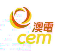 CEM 2025 | Exhibition and Convention Centre, Ljubljana, Slovenia