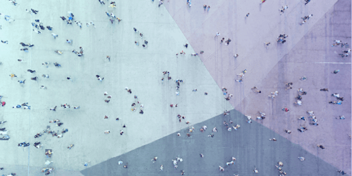 UX Research - TORONTO | 60 Spadina Ave.