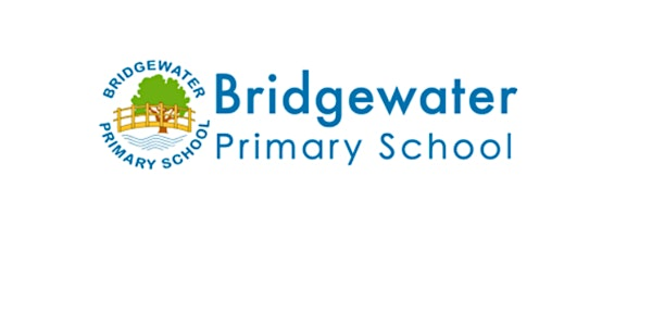 September 2026 Intake Prospective Parent Tour | Bridgewater Primary School