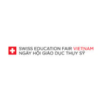 Central Swiss Education Fair 2025 | Lucerne, Lucerne, Switzerland
