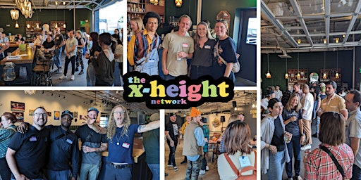 Denver's Graphic Designer Networking Meetup | Town Hall Collaborative