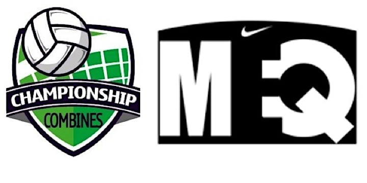 2026  MEQ STL  Recruiting Combine | Americas Center Convention Complex