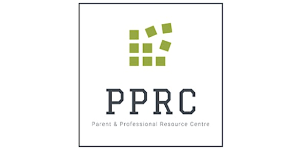 Make it Monday | PPRC, Lambton College EarlyON and Family Centre Building