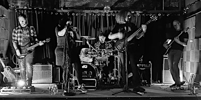 Rerun | Chatham Masonic Hall - Manor Road