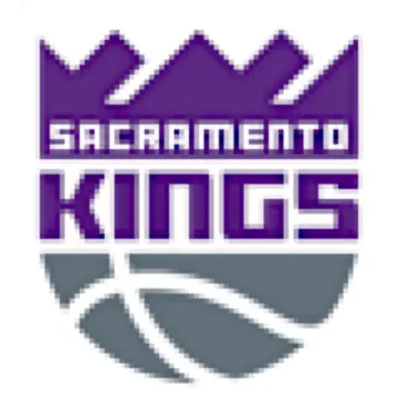 【2026 NBA 常規賽季】灰熊 vs 帝王｜2026年02月24日 | FedExForum