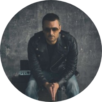 Eric Church, 49 Winchester North Little Rock Concert Tour 2026｜February 19 | Simmons Bank Arena