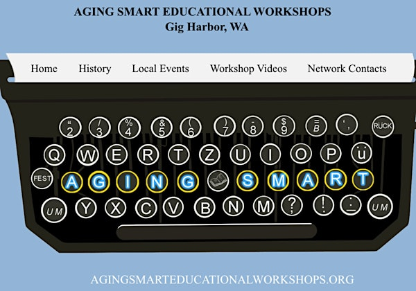 Community Living / In Home vs Home Health Care / Hospice | Cottesmore Cafe