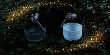 Manifestation Magic | Pine & Prism Wellness Collective