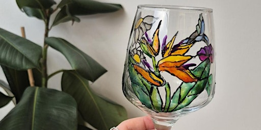 Thats Pure Glass | Brewhemia