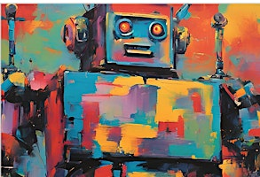 Robots & Circuits Early Release Fun! | Tower Theatre