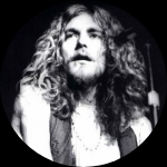 Robert Plant Dallas Concert Tour 2026｜March 18 | Majestic Theatre