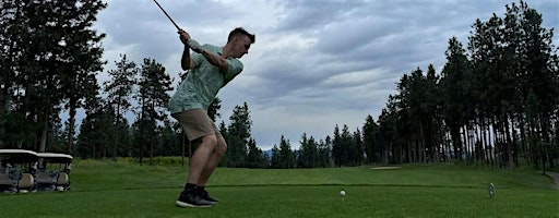 Bretzer Classic Memorial Golf Tournament | Moon Lake Golf and Country Club