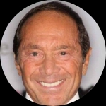 Paul Anka Uncasville Concert Tour 2026｜April 17 | Mohegan Sun Arena