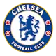 【2026 英格蘭超級足球聯賽 常規賽】利物浦 vs 車路士｜2026年05月09日 | Anfield
