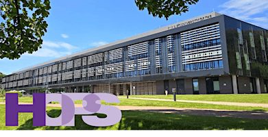 Heads of Planning Scotland Conference 2026 | Ayr Campus, University of the West of Scotland (UWS)
