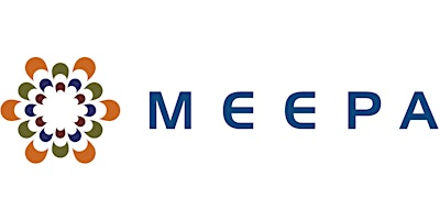 Human Rights in the Workplace: Emerging Issues & Decisions | Manitoba Hydro