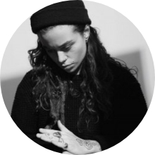 Tash Sultana, Daisy the Great St Louis Concert Tour 2026｜June 02 | The Pageant