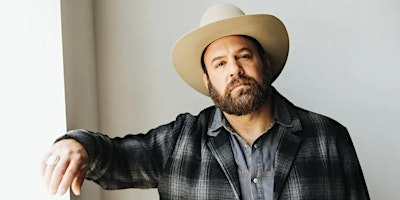 Cris Jacobs: The King of Baltimore Folk/Country | Live At Hub City Vinyl
