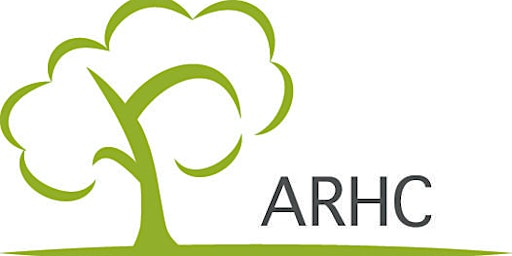 End of Life Across the Faiths | Education & Conference Centre, Arthur Rank Hospice Charity
