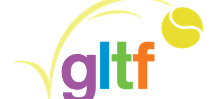 GLTF East Bay Beginners Tennis Clinic | Mills College