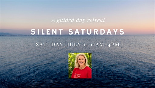 Silent Saturdays: A beginners day retreat | Kadampa Meditation Center Boston