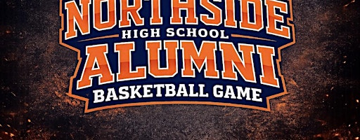NHS Alumni Basketball Game | 251 N Claybrook St