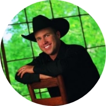Rodney Carrington Chattanooga Concert Tour 2026｜September 12 | Soldiers and Sailors Memorial Auditorium
