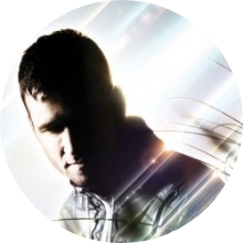Kaskade Miami Concert Tour 2026｜September 18 | Factory Town