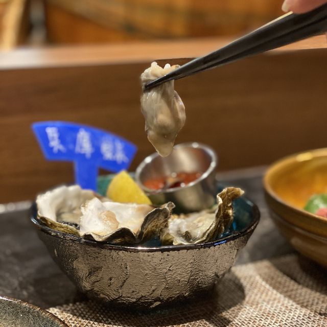 Omg,食幾多次都咁愛嘅系列