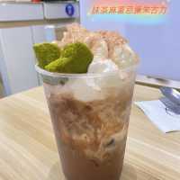 有驚喜~紅磡高質素手工意粉