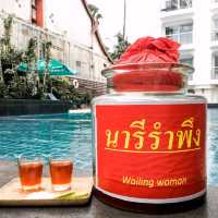 คิดถึงหาดป่าตองจังเลย !!!