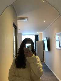 광안리 뷰 호텔,오션 더 포인트 호텔