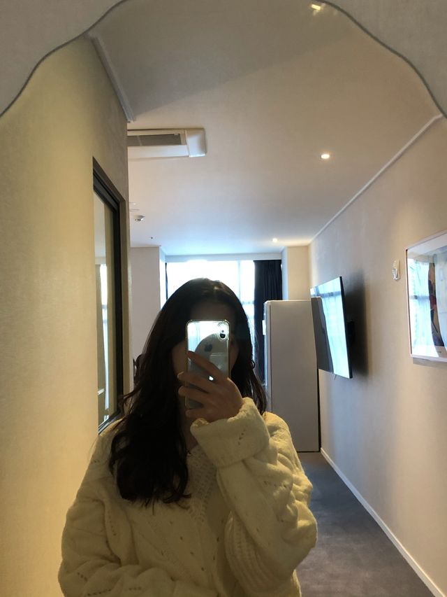 광안리 뷰 호텔,오션 더 포인트 호텔