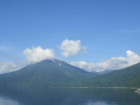 【北海道観光】水質日本一の湖！？