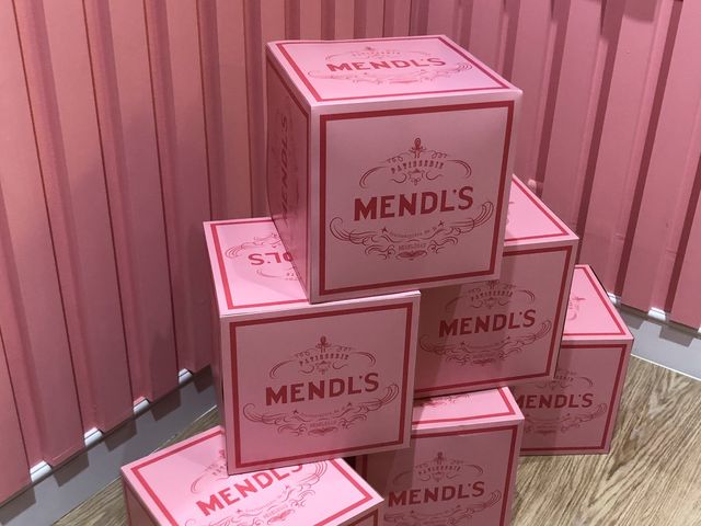 [전시회 리뷰] 맥슨달튼이 선사하는 영화의 순간들🎁