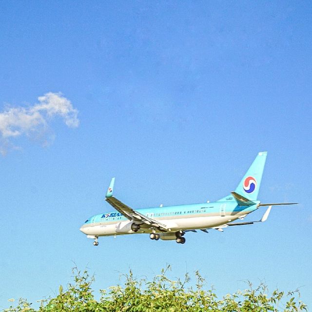 제주도 노을 맛집 오름 '도두봉'