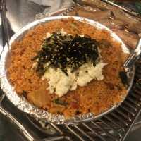[인계동 핫플] 껍데기 맛집_인계동껍데기