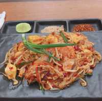 The Cove Bistro 