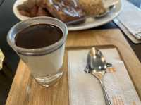 Santafe steak @หาดใหญ่