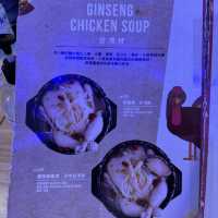 🇰🇷韓國大廚班底😍正宗韓國家常菜