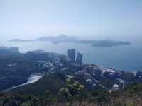 西高山