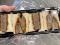 京都　KYOTO SAKURAめぐり！四条通りから南座まで散策してみた！