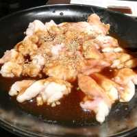 [佐賀市]絶品焼き肉🥩食べるなら✨佐賀牛の「焼肉竜馬」