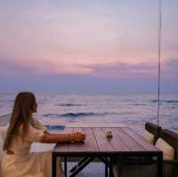 Putahracsa Hua Hin Resort