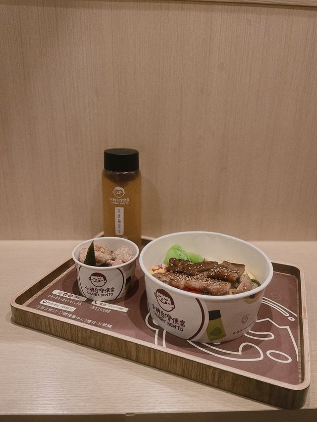 《想 念 逢 甲 夜 市》