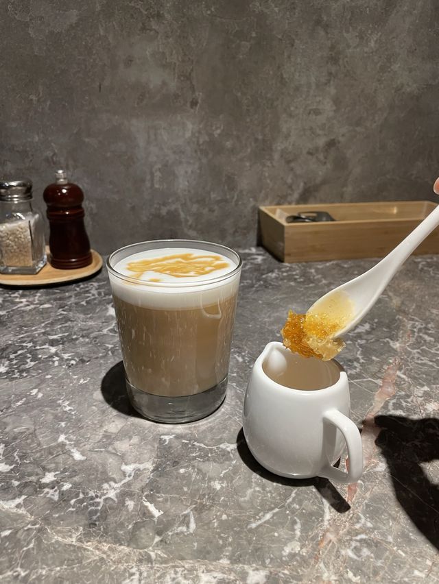 📍Coti the Bistro (企業廣場) (九龍灣) @