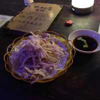 較場尾怎麼樣？值得去嗎？