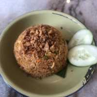 M Kopitiam- Simple but Delicious 