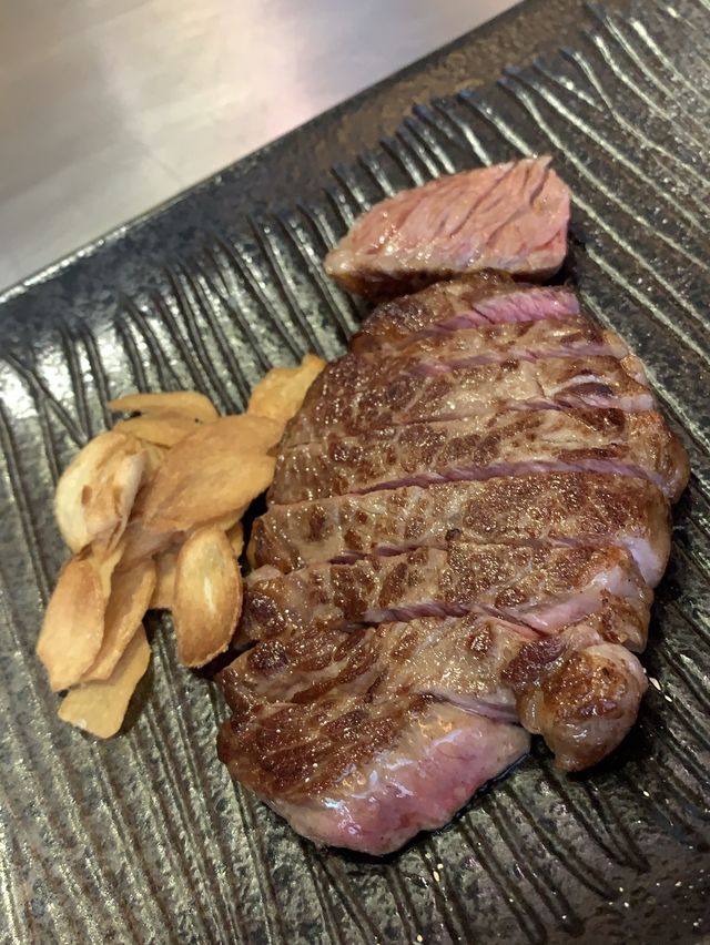 Taipei 吃什麼？