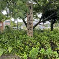 【長崎県】小さな博物館で旧国鉄時代の品々に触れる